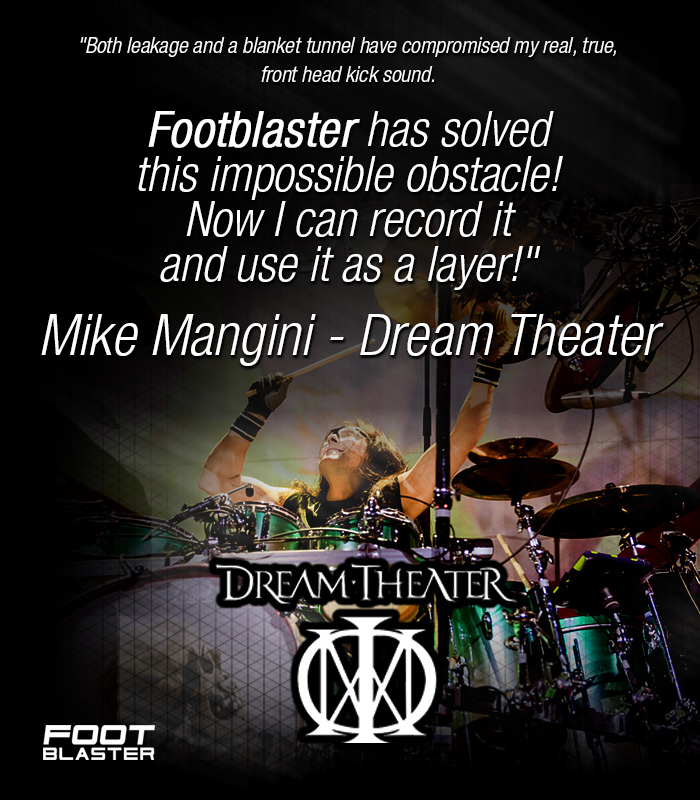mike-mangini-footblaster-dream-theater