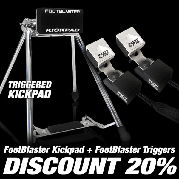 Footblaster-Kickpad-bundle-with-footblaster-triggers