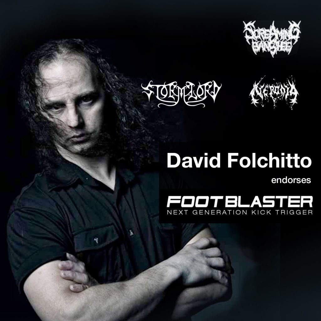 david-folchitto-footblaster