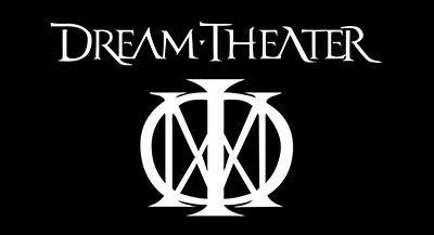 dream-theater-footblaster-mike-mangini