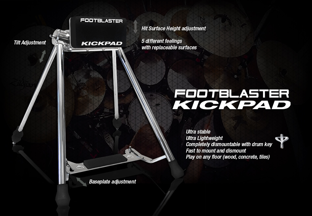 footblaster-kickpad-teaser