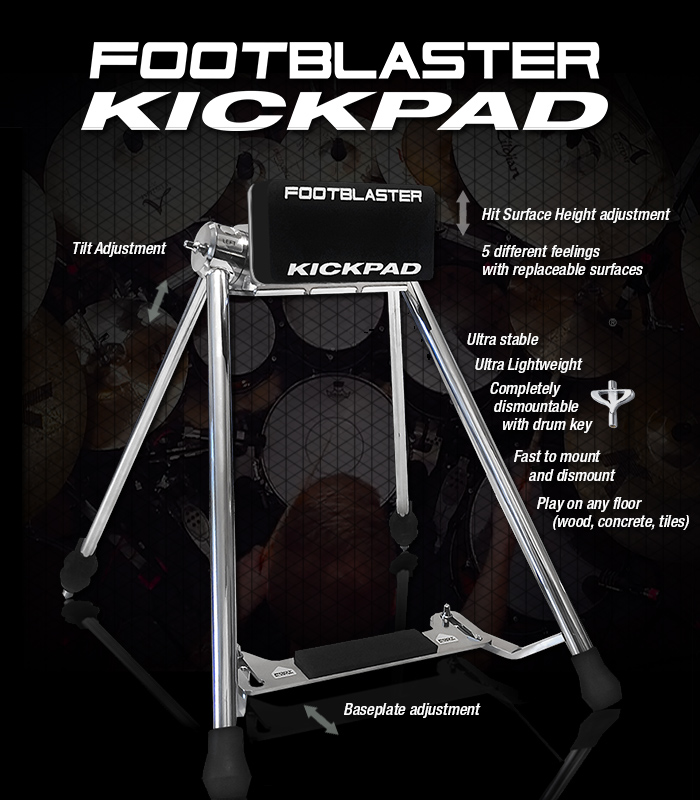 footblaster-kickpad-mobile