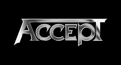 accept-band-footblaster-christopher-williams