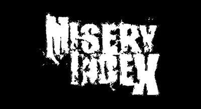 misery-index-footblaster